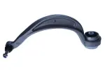 MAXGEAR  Õõtshoob, käändmik 72-5254