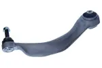 MAXGEAR Õõtshoob,  käändmik 72-5258