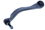 MAXGEAR Õõtshoob,  käändmik 72-5259