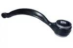 MAXGEAR  Õõtshoob, käändmik 72-5264