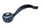 MAXGEAR Õõtshoob, käändmik 72-5265