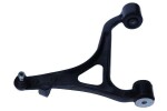 MAXGEAR  Õõtshoob, käändmik 72-5271