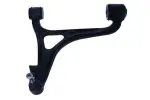 MAXGEAR  Õõtshoob, käändmik 72-5272