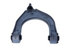 MAXGEAR Õõtshoob,  käändmik 72-5277