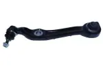 MAXGEAR  Õõtshoob, käändmik 72-5279