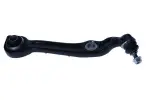MAXGEAR  Õõtshoob, käändmik 72-5280