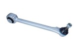 MAXGEAR  Õõtshoob, käändmik 72-5281