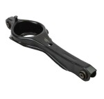 MAXGEAR Õõtshoob,  käändmik 72-5284