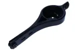 MAXGEAR  Õõtshoob, käändmik 72-5285