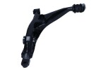 MAXGEAR  Õõtshoob, käändmik 72-5286