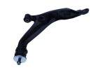 MAXGEAR  Õõtshoob, käändmik 72-5287