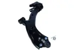 MAXGEAR Õõtshoob,  käändmik 72-5288