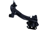 MAXGEAR Õõtshoob,  käändmik 72-5289