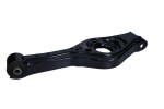 MAXGEAR  Õõtshoob, käändmik 72-5294