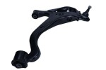 MAXGEAR Õõtshoob,  käändmik 72-5297