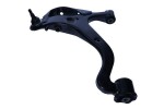 MAXGEAR Õõtshoob,  käändmik 72-5298