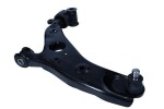 MAXGEAR Õõtshoob,  käändmik 72-5299