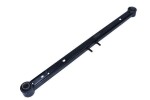 MAXGEAR  Õõtshoob, käändmik 72-5301