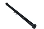 MAXGEAR  Õõtshoob, käändmik 72-5302