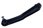 MAXGEAR  Õõtshoob, käändmik 72-5306