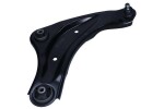 MAXGEAR Õõtshoob,  käändmik 72-5309