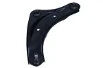MAXGEAR Õõtshoob,  käändmik 72-5310
