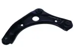 MAXGEAR  Õõtshoob, käändmik 72-5311