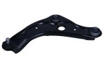 MAXGEAR  Õõtshoob, käändmik 72-5313