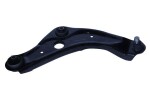MAXGEAR  Õõtshoob, käändmik 72-5314