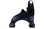 MAXGEAR Õõtshoob,  käändmik 72-5315