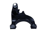 MAXGEAR Õõtshoob,  käändmik 72-5316