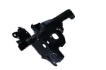 MAXGEAR  Õõtshoob, käändmik 72-5317