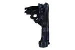 MAXGEAR  Õõtshoob, käändmik 72-5318