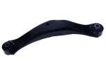 MAXGEAR Stabilisaator,  käändmik 72-5319