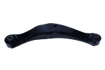 MAXGEAR Stabilisaator,  käändmik 72-5320