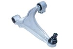 MAXGEAR  Õõtshoob, käändmik 72-5321