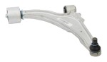 MAXGEAR Õõtshoob,  käändmik 72-5322