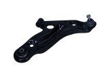 MAXGEAR Õõtshoob,  käändmik 72-5329