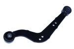 MAXGEAR  Õõtshoob, käändmik 72-5332