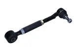 MAXGEAR  Õõtshoob, käändmik 72-5334