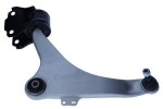 MAXGEAR Õõtshoob,  käändmik 72-5335
