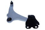 MAXGEAR Õõtshoob,  käändmik 72-5336
