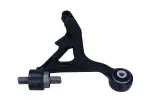 MAXGEAR Õõtshoob,  käändmik 72-5337