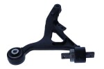 MAXGEAR  Õõtshoob, käändmik 72-5338