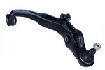 MAXGEAR Õõtshoob,  käändmik 72-5339