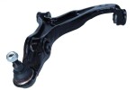 MAXGEAR  Õõtshoob, käändmik 72-5340