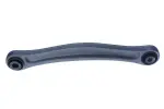 MAXGEAR Õõtshoob,  käändmik 72-5341