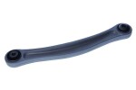 MAXGEAR Õõtshoob,  käändmik 72-5342