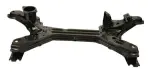 MAXGEAR  Abiraamid/agregaadikandja 72-5351