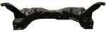 MAXGEAR  Abiraamid/agregaadikandja 72-5363